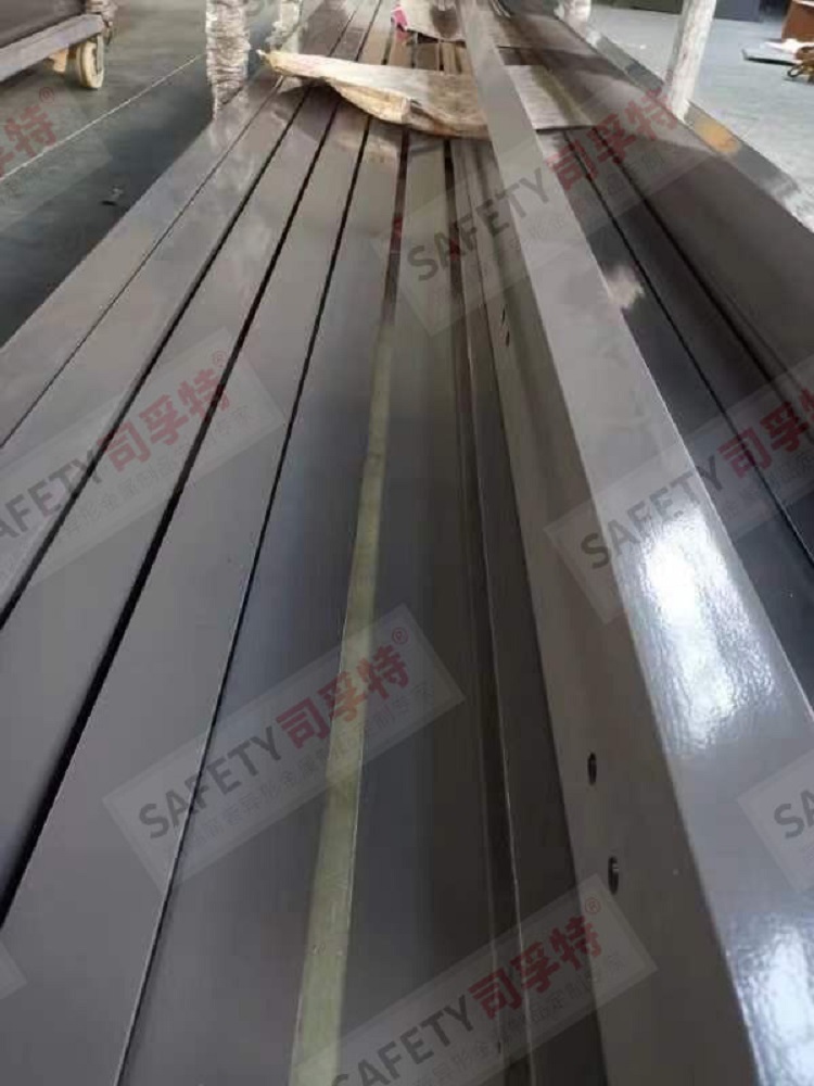 什么是精制鋼，精致鋼具有哪些優勢(圖3)